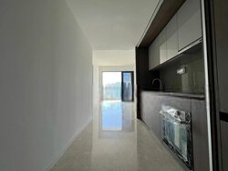 Avenue South Residence (D3), Apartment #457227431